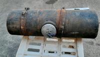 DDR Tank Motortank Sachsen-Anhalt - Stendal Vorschau