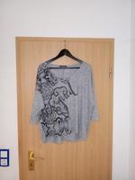 Desigual Pulli L Nordrhein-Westfalen - Hückeswagen Vorschau
