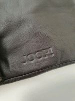 ✨️ Hochwertige JOOP LEDER Handschuhe - Damen und Herren - Neu - Hessen - Flörsheim am Main Vorschau