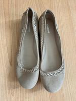 Ballerinas Größe 41 Saarland - Losheim am See Vorschau