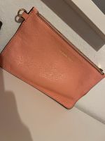 Michael Kors Kosmetiktasche/Innentasche Bayern - Aschaffenburg Vorschau