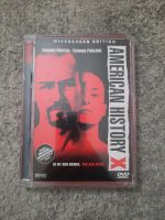 DVD American History x Nordrhein-Westfalen - Herne Vorschau