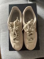 Nike Cortez Damen Schuhe Nordrhein-Westfalen - Plettenberg Vorschau