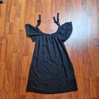 Mango Kleid mit Taschen, Gr.S Thüringen - Altenburg Vorschau
