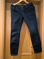 Jeans edc 29/30 Niedersachsen - Rinteln Vorschau