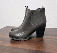Damenstiefeletten, 38 Bayern - Wallerstein Vorschau