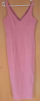 Next Kleid, Gr. 38, rosa, Business, Feier Sachsen - Bautzen Vorschau