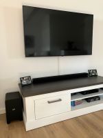 Soundbar Dolby Atmos 3.1.2 von Polk, Signa S4 Niedersachsen - Emstek Vorschau