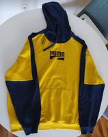 Pullover / Hoodie Puma XXL Neuwertig Nordrhein-Westfalen - Herne Vorschau