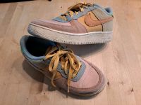 Nike Air force 1 Sun Club Gr.37,5 Aachen - Aachen-Haaren Vorschau