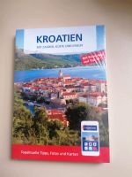 Reiseführer Kroatien in OVP Bayern - Mömbris Vorschau