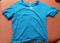 T-Shirt aus Thailand, Beach, Strand, Hippie, Ethno, Tribal, NEU Dresden - Innere Altstadt Vorschau