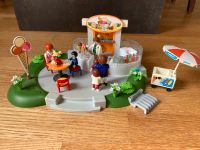 Playmobil Eisdiele Eiswagen Dortmund - Benninghofen Vorschau