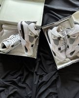 Jordan 4 Millitary Black 43 Bielefeld - Senne Vorschau