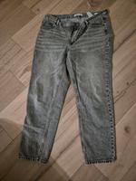 pull&bear mom jeans gr 46 Nordrhein-Westfalen - Datteln Vorschau