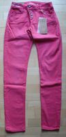 modische Damenhose, ITIMLY Malou, pink, Gr. XS, NEU Niedersachsen - Oldenburg Vorschau