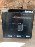 Thule Smart Panels Front Regenschutz unbenutzt Hessen - Brachttal Vorschau