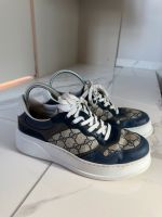 Gucci sneaker Herren München - Bogenhausen Vorschau