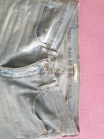 Levis Jeans Damen Größe 33, Shaping Skinny 311 Baden-Württemberg - Friedrichshafen Vorschau