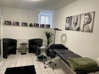 Raum/Gewerbefläche 8-15 m2 für Permanent Make-up Studio Rheinland-Pfalz - Bad Kreuznach Vorschau