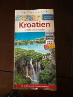 Reiseführer Kroatien Küsten und Inseln Bayern - Landsberg (Lech) Vorschau
