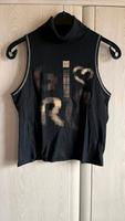 XL Shirt Top Damen Bayern - Salzweg Vorschau
