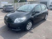 Toyota Auris Sol *HU Neu,Klimaautomatik* Köln - Köln Merheim Vorschau