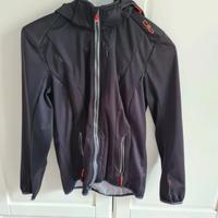 Softshelljacke von CMP Baden-Württemberg - Villingen-Schwenningen Vorschau