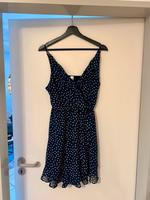Kleid Sommerkleid H&M Größe 42 Nordrhein-Westfalen - Pulheim Vorschau