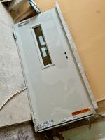 Brandschutztür T30 RS 875x2000mm NEU!! Sachsen-Anhalt - Halle Vorschau