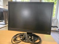 PC Monitor Hessen - Runkel Vorschau