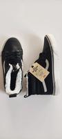 VANS SK8-HI MTE LEATHER TRAINERS, NEU mit Karton, Größe 40,5 Bayern - Marktoberdorf Vorschau