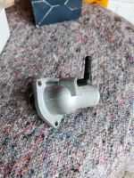 Thermostat für Opel Astra G Hessen - Frielendorf Vorschau