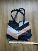 NEU !!  Damen Handtasche Tasche aus Leder Nordrhein-Westfalen - Solingen Vorschau