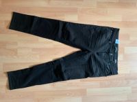 CKH.Flatomic Skinny Stretch  Jeans W33/L32 Nordrhein-Westfalen - Solingen Vorschau