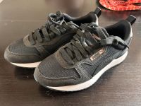 Puma Schuhe Brandenburg - Wittstock/Dosse Vorschau