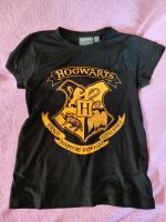 Hogwarts T-Shirt Größe 36 Brandenburg - Neustadt (Dosse) Vorschau