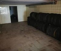 Garage für 3 Fahrzeuge zentral in Melsungen Hessen - Hessisch Lichtenau Vorschau