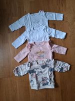 Pullover Baby Mädchen 62/68 Sachsen - Lößnitz Vorschau