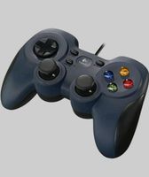 Logitech F310 Gamepad Controller Nordrhein-Westfalen - Siegen Vorschau