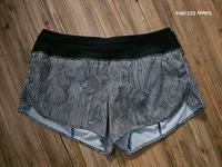 Nike Sportshorts Bayern - Marktschellenberg Vorschau