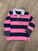 Ralph Lauren Polo Langarmshirt Pullover Größe  104/110 Top Baden-Württemberg - Markgröningen Vorschau