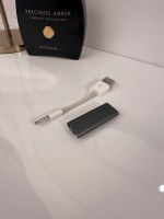 iPod shuffle 3. Gen grau Hamburg-Nord - Hamburg Alsterdorf  Vorschau