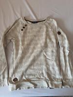 Ragwear Pullover sweater Daria Berlin - Pankow Vorschau