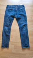 Closed Jeans 38 top inch 27  36 / 38 Thüringen - Erfurt Vorschau