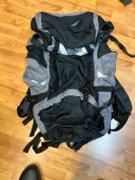 Rucksack 60 L Essen - Frillendorf Vorschau