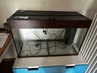 Aquarium Juwel 125 L Köln - Ehrenfeld Vorschau