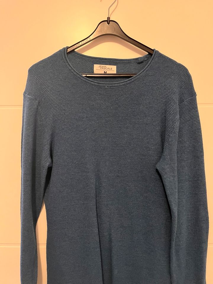 16 Teile Herren M Nike Jack & Jones in Brüggen