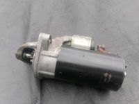 BMW Anlasser Bosch 0001115046/12 V Nordrhein-Westfalen - Bergkamen Vorschau