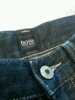 Hugo Boss Jeans neuwertig Baden-Württemberg - Pforzheim Vorschau